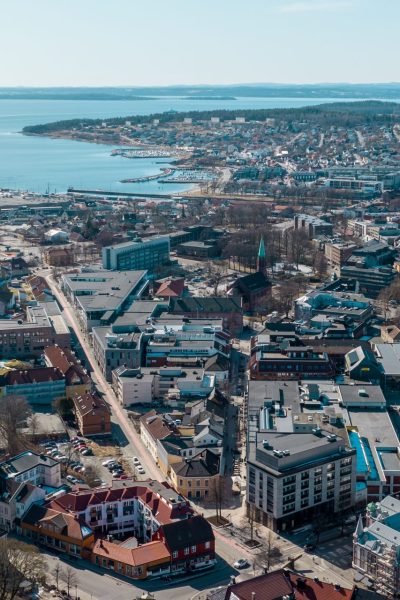 DJI_0210-HDR