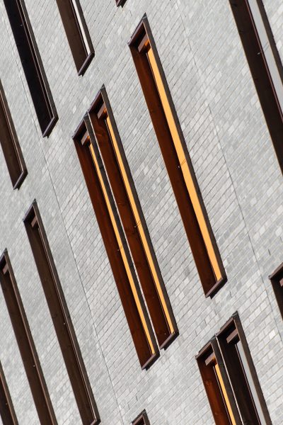 TTL_2840